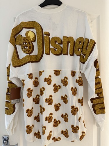 Disney mickey mouse - mickey,
