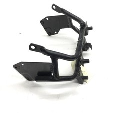 Rear Support HONDA NT V 650