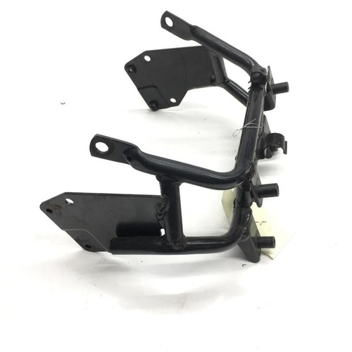 Rear support honda - nt, v