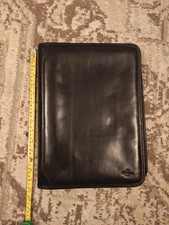 S BABILA Luxury Leather A4