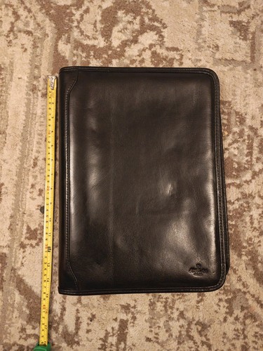 Babila luxury leather - babila,