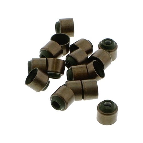 Jmp piece valve stem - 16,