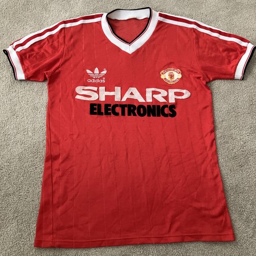 Original manchester united - manchester,