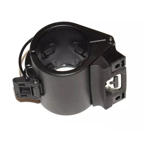 Microphone mic holder without - mic,