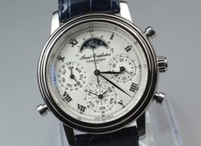 [Exc+5] TENSHOD Grand