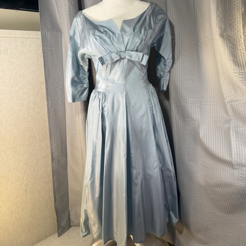 Harry keiser party dress - harry,