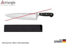 Triangle, Solingen, Germany