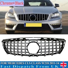 FOR MERCEDES CLS CLASS W218 GT