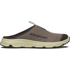 Salomon RX Slide 3.0 ATQ Men's