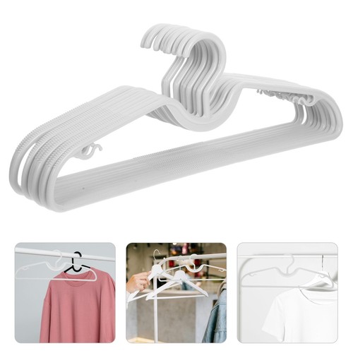 Pcs plastic short neck non - short,