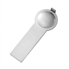 1pcs Italian Charm Removal