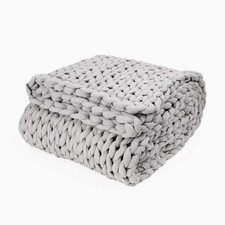 Remy Sleep Weighted Blanket