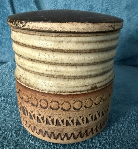 Vintage broadstairs pottery - vintage,