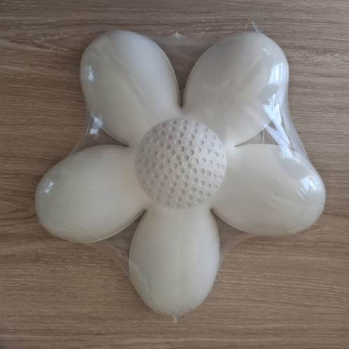 Ikea smila blomma white flower - ikea,