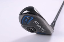 Ping G Series #6 Hybrid / 30