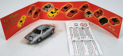 Micro mini cars 2011 ferrari - cars,