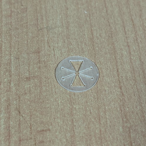Mahlkonig k30 genuine oem 17mm - mahlkonig,