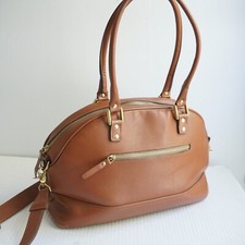 ONA The Chelsea Fashion Camera