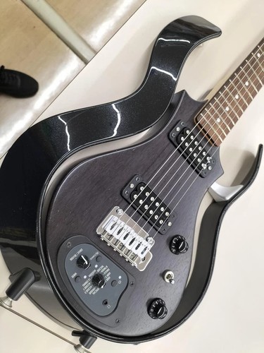 Vox starstream electric - starstream,