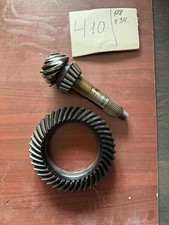 BMW E36 188 CWP set 4.10 ratio