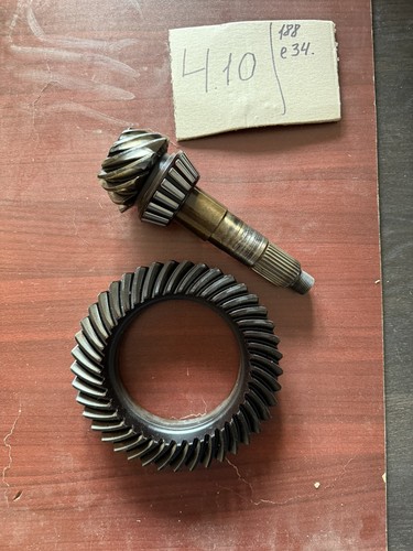 Bmw e36 188 cwp - 188, set