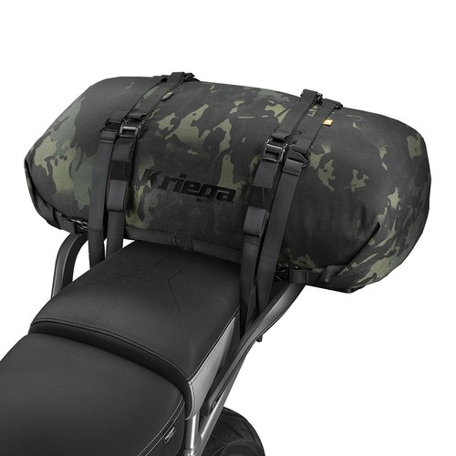 Kriega rollpack litre - 40,