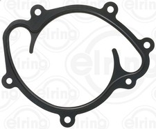 Water pump gasket ELRING