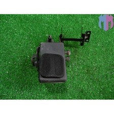 ABS pump switchboard Ducati