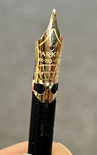 Parker sonnet replacement - parker,