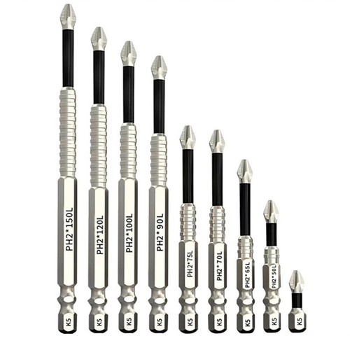 Fixion tools drill - drill, bits,fixion