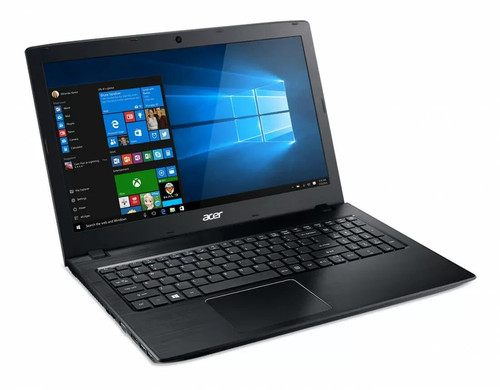 Acer laptop intel - acer,