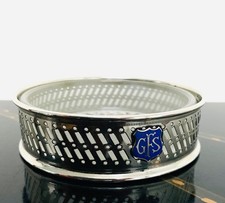 Vintage GFS Girls Friendship