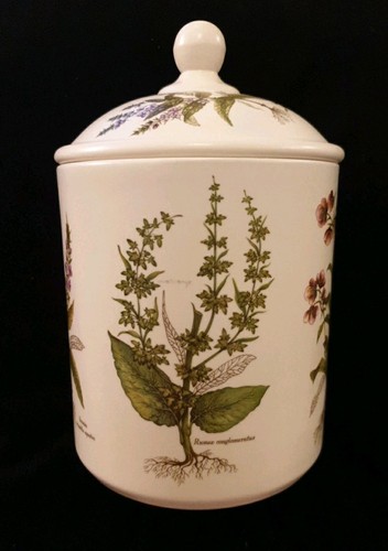 Poole pottery country - pottery,