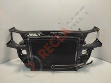 Audi A4 S Line Mk3 B7