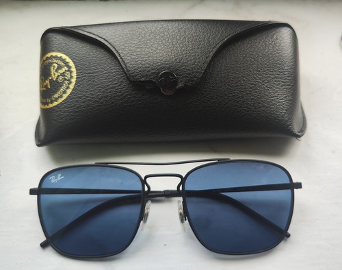 Mens ray ban caravans - ban,