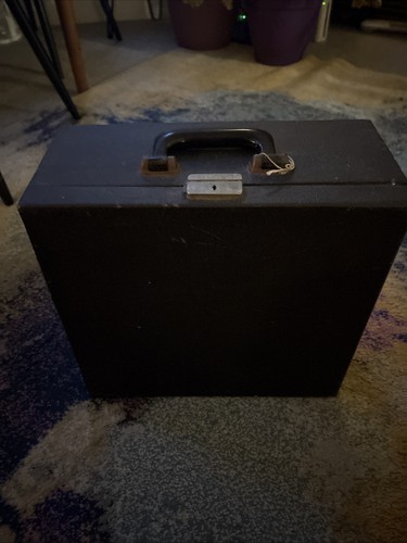Vintage 1950 olympia sm2 - vintage, 1950’s