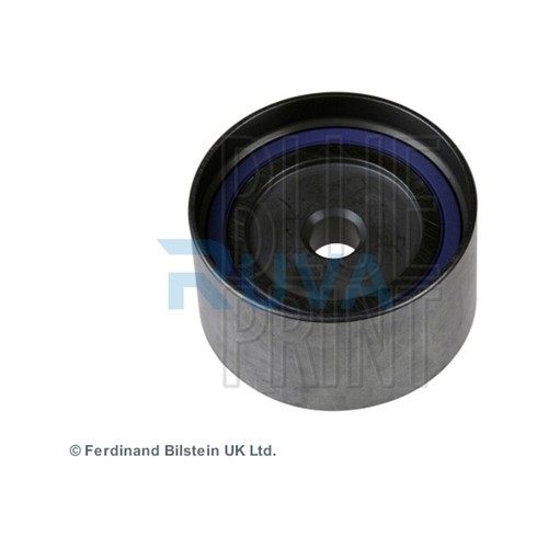 Fits lexus 1999 2005 2 - fits, 1999-2005