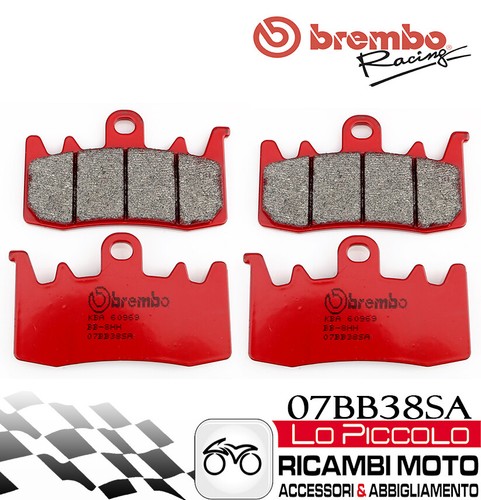 Ducati 1200 multistrada enduro - ducati,