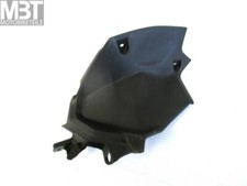 Kawasaki Z 800 ZR800A inner fairing left fairing manufacturing years 13-16