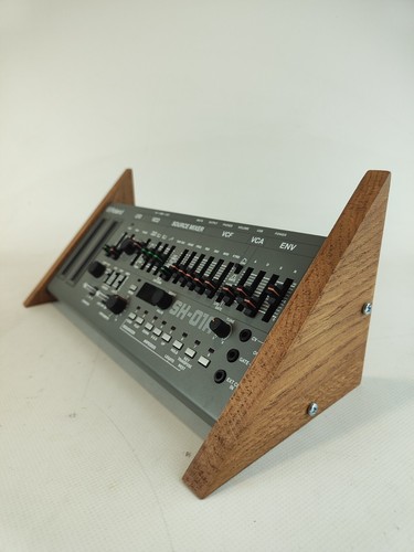 Roland boutique 01r - roland,