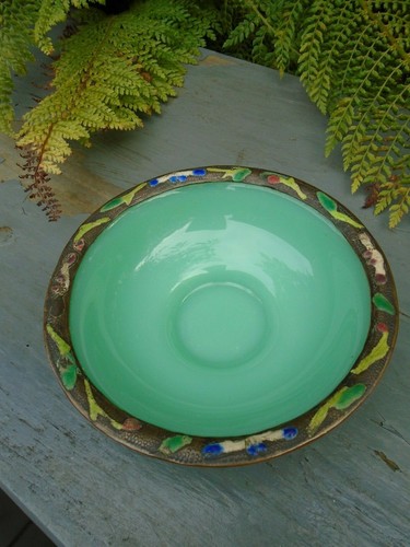 Chinese peking glass - peking,