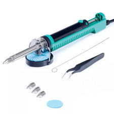 YIHUA 929D-V 30W Electric