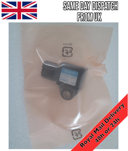 37830 pgk a01 intake map - 37830-pgk-a01,
