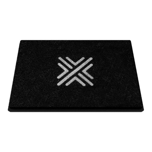 Pipercross performance - pipercross,
