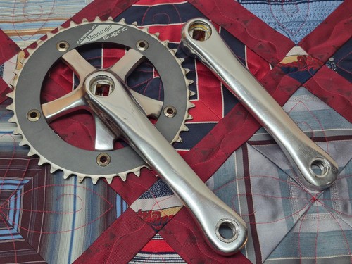 Specialized langster seattle - langster,