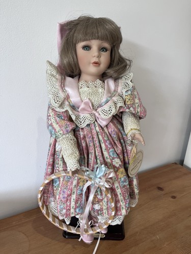 Alberon vintage porcelain - alberon,
