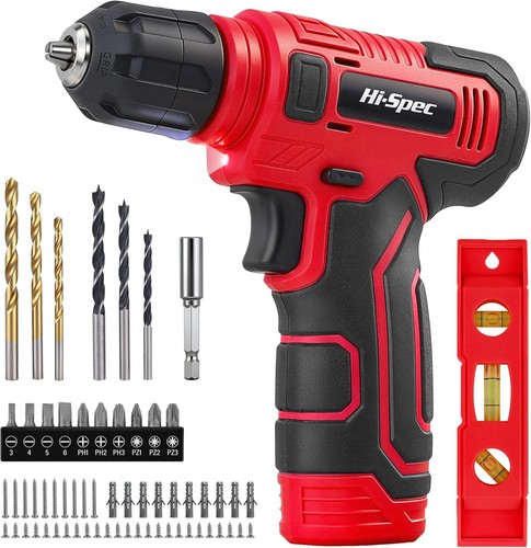 Usb drill driver - drill,