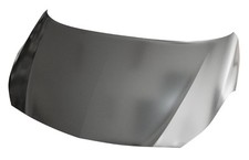 VAUXHALL CORSA MK IV (E)