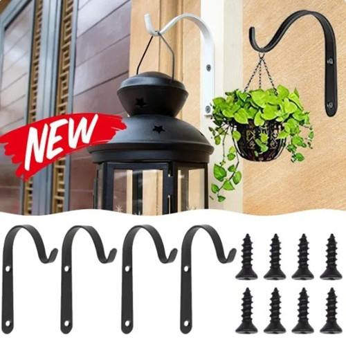 Heavy duty garden metal - garden,