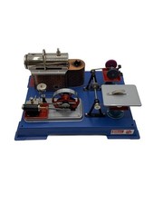 Other Brands Interior Goods